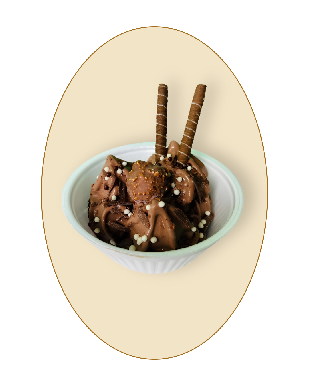 Dolce Altezza