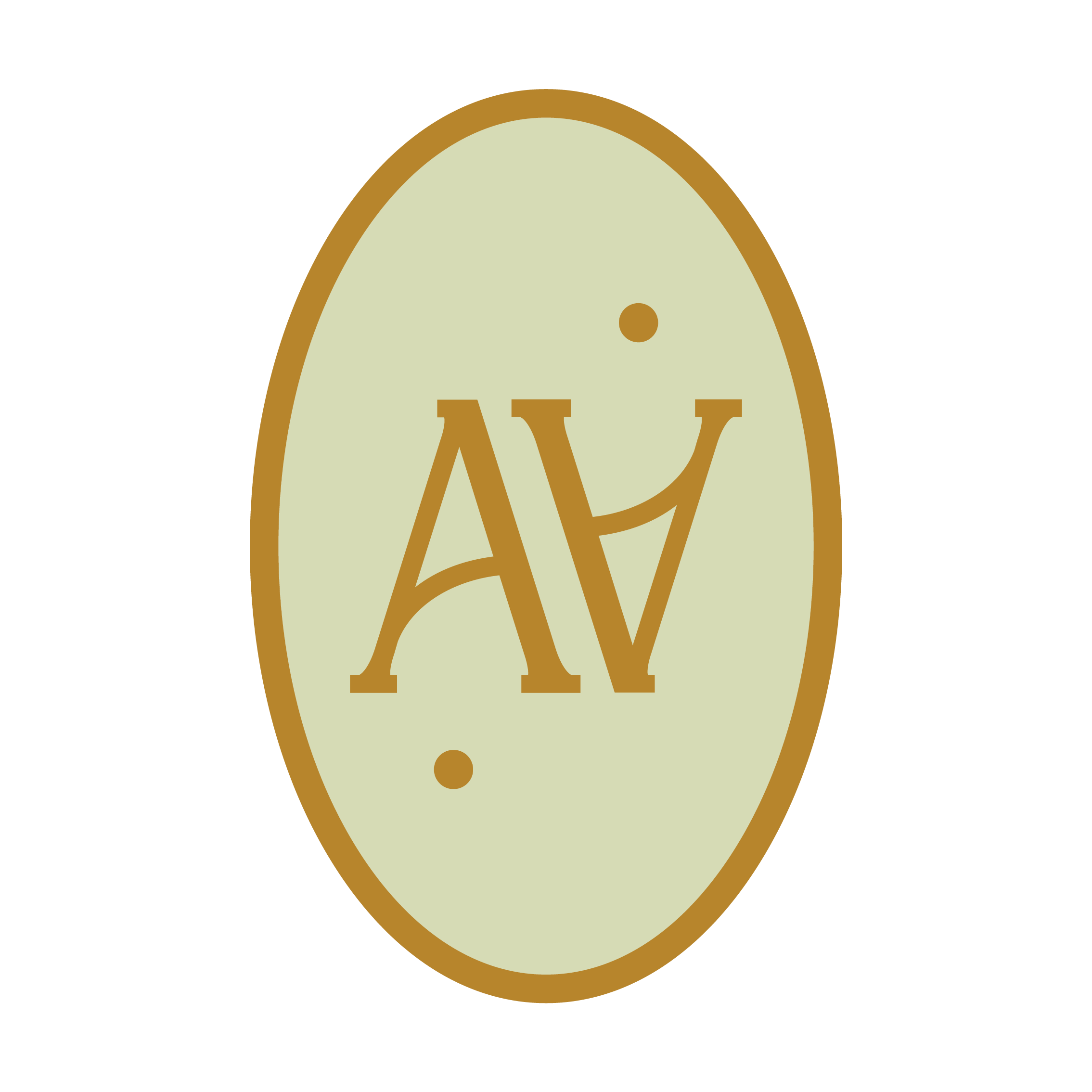 Selo Dolce Menu